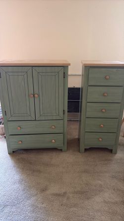Bedroom Furniture