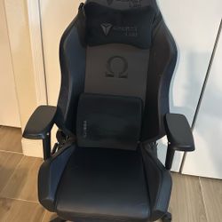 Secret Lab Gaming/Office Chair