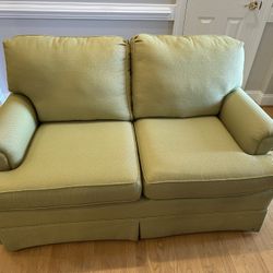 Love Seat