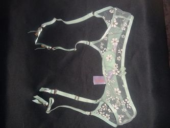 Lingerie Sz Small