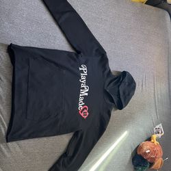 PlayaMade Hoodie