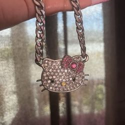 Hk Chain