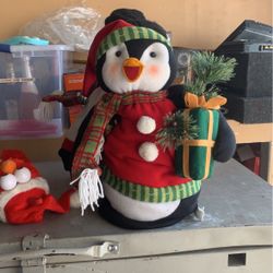 Christmas Decoration