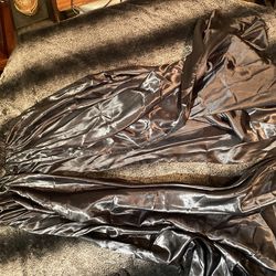 Belly Dancer Split Skirt Performance Quality 