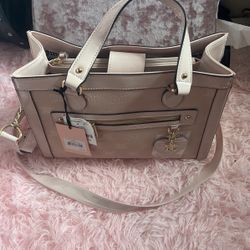 Juicy Couture Handbag 