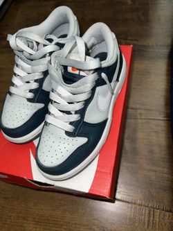 Kids Nike