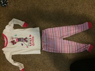 Pajamas