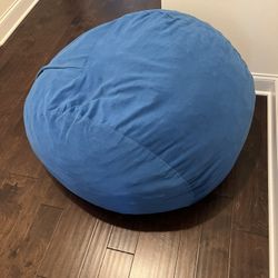 Beanbag Chair