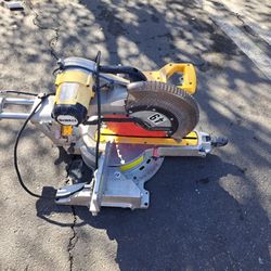 Dewalt