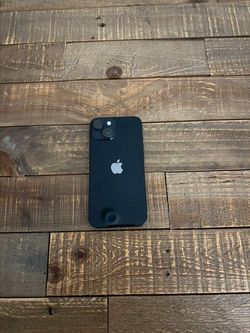 iPhone 14 256