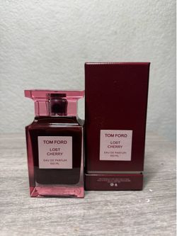 tom ford