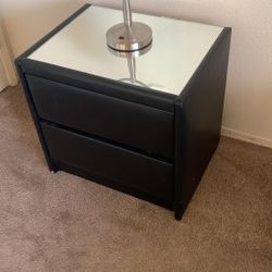 Moving Sale, Name Your Price