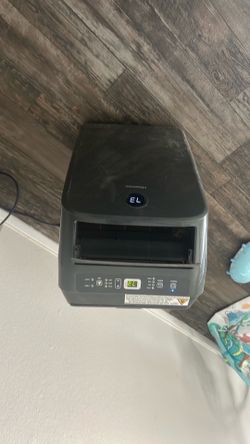 Hisense waterless cooler
