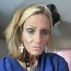 Tara Armstrong