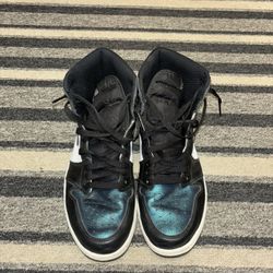 Jordan 1 All-Star Chameleon