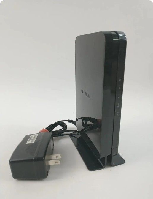 Cable Modem Docsis 3.0 - Compatible with COX