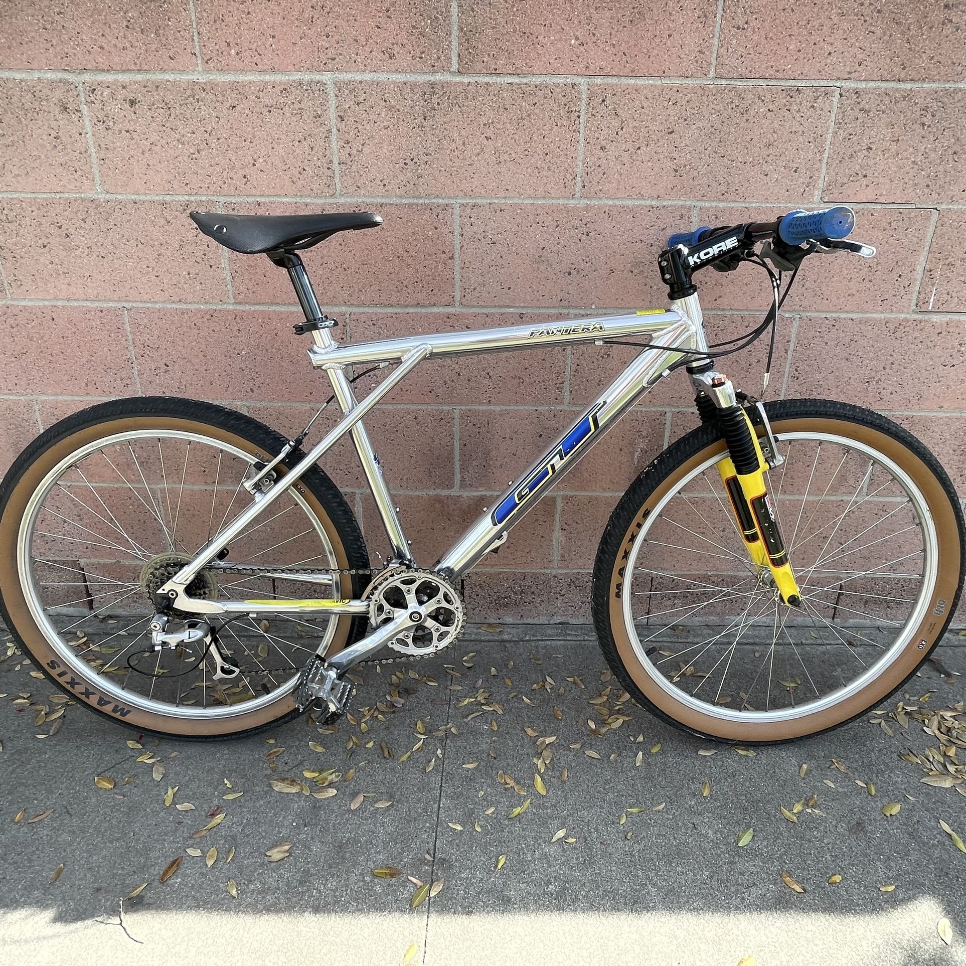 shimano spd sl power meter pedals Favero Assioma PRO RS-1 Road Pedal MenDelta it is water Croozer Kid Plus 1 Style:Olive Drab