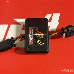 Burger Motorsports BMW JB+B38/B46/B47/B48 Tuner