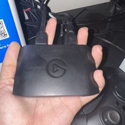 Elgato 