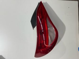 Mercedes/BMW Headlights/Taillights Used/NEW