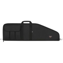 Allen Tac-Six Engage Tactical Case 42" Black