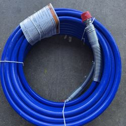 Manguera Para Pintar 