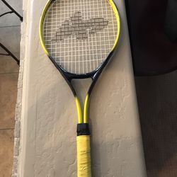 Athletech Tennis Racket 
