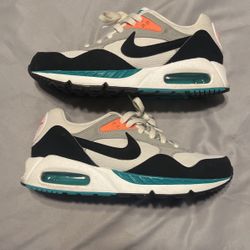 Nike Air Max Correlate
