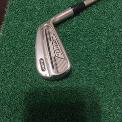 Titleist AP2 6 Iron