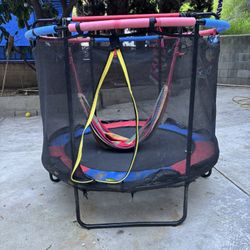 Kids Play Pen 