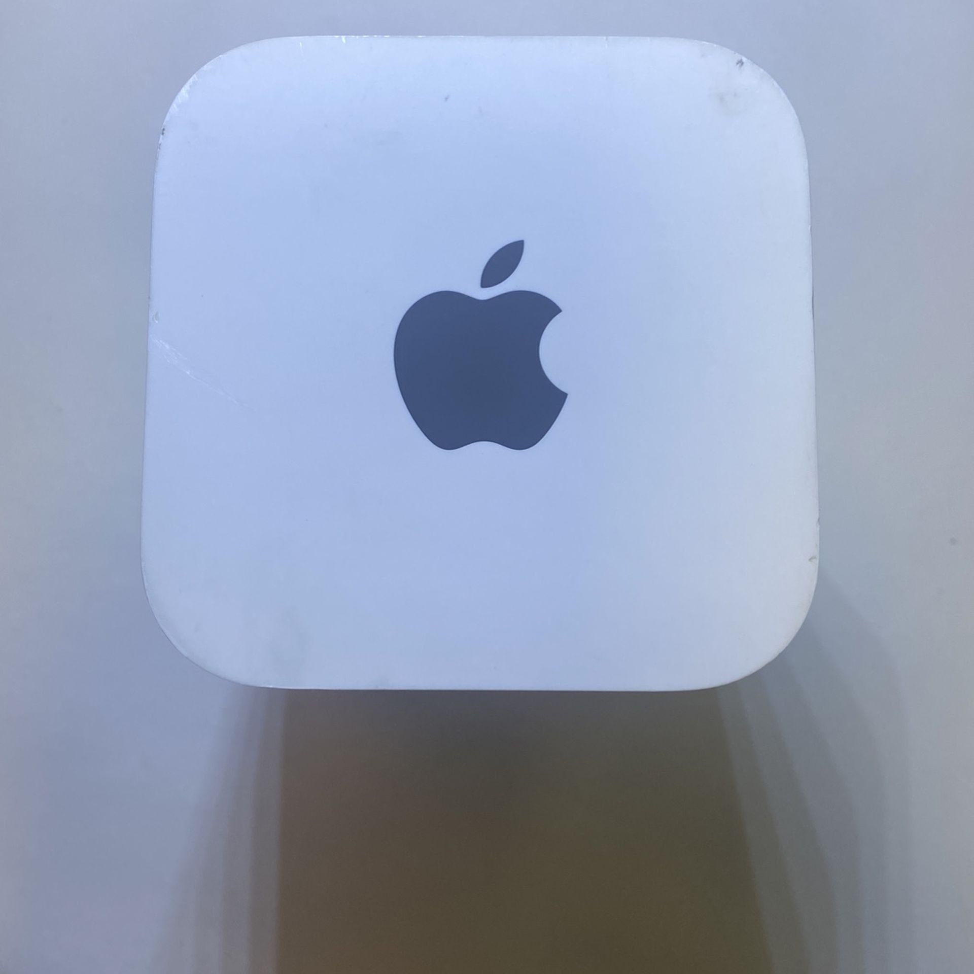 Apple Airport Extreme Time Capsule A1470 2tb