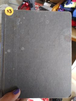 Tupac book