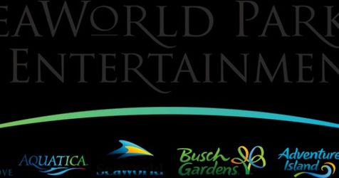  Tickets To Any Of These Park Parking Included