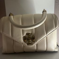 Tory Burch Bag 