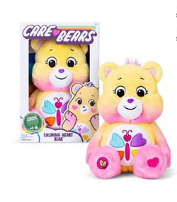 Care Bears 