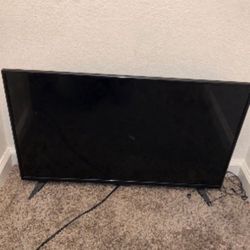 Isignia Smart Tv 32 Inch