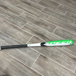 Easton Bat 