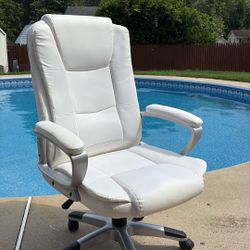 Se Vende Nueva