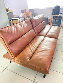 Futon