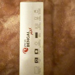 PCD Bengal max Smart Phone 