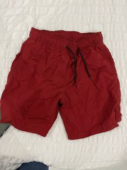 H&M Men swimming trunk Size m