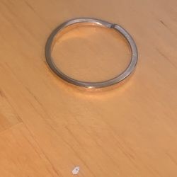 Women 10kt Gold Ring 