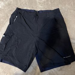 Mens Shorts Bundle