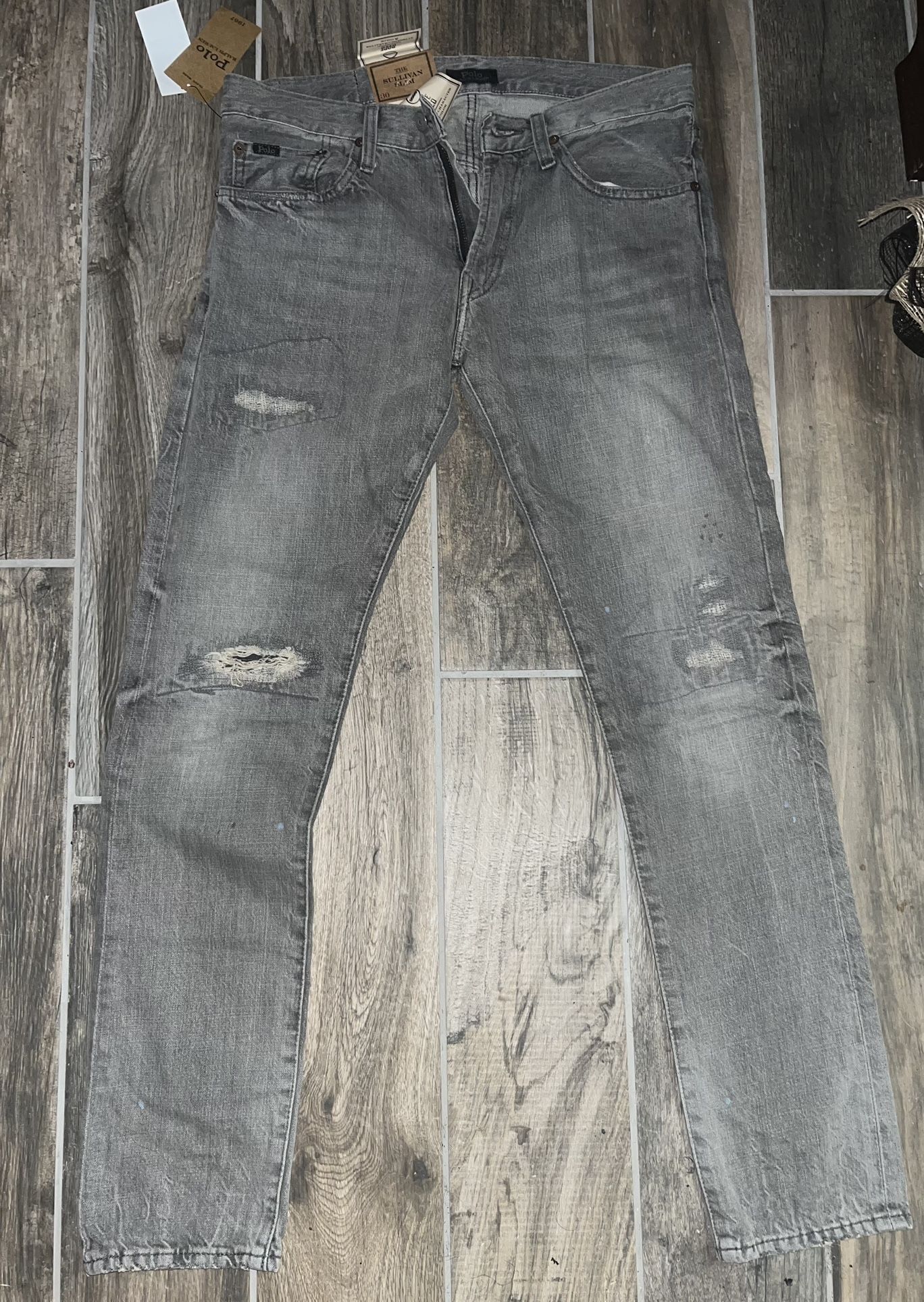 Polo Ralph Lauren Jeans