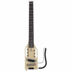 Traveler ULTRA-LIGHT Electric Guitar