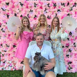 Floral Wall 3D Great price!!! Flowers 