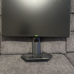 Dell S2522HG - Computer Monitor