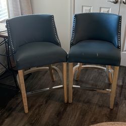 Counter Height Stools