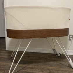 Snoo Bassinet 