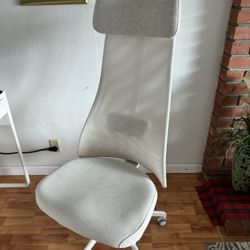 Ikea Office chair